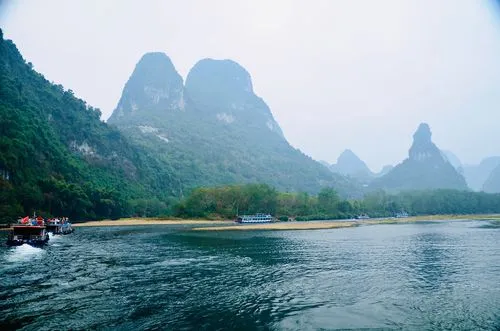 创新绿色高性能